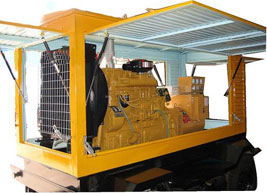 营口移动电站(移动柴油发电机组）_COPY_COPY